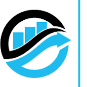 Business Evolution