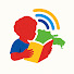 Y_c1Tu1zgcI-channel-avatar-Biblidom | Biblioteca Dominicana 2.0