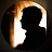 @efficaciousuave's avatar