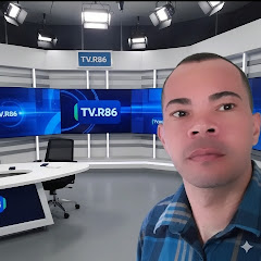 TV.R86