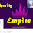 @winniefoundationblessthehu6861