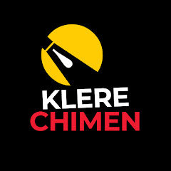 Klere Chimen channel logo