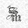 Автор