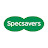 SpecsaversOfficial