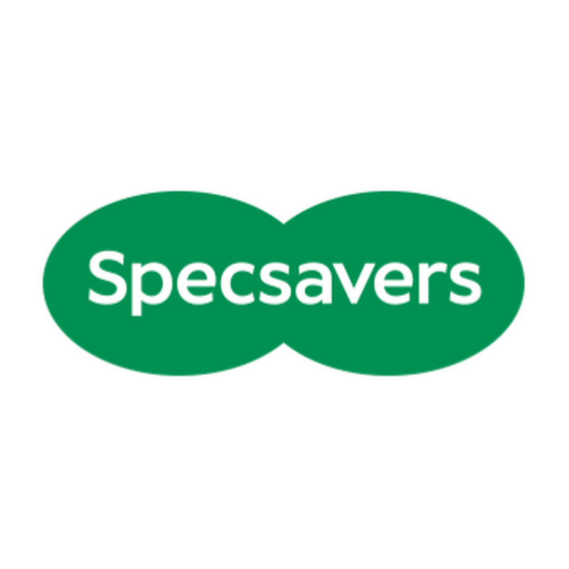 SpecsaversOfficial icon