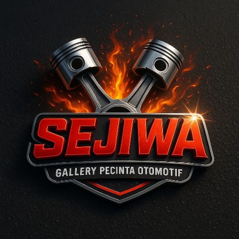 SEJIWA OTOMOTIF