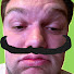 MphcJgFOyCk-channel-avatar-Duhchinski