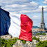 r26sfHA9_BI-channel-avatar-Actualités 24h