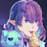 9m38YJ__4gA-channel-avatar-Mira Arcalis