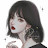 @쁑쁑-w6z