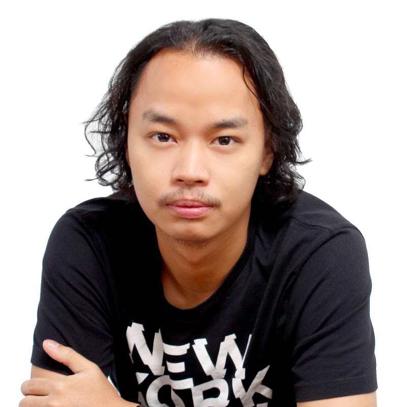 Hire Delquero — Entertainment YouTube creator for sponsorships