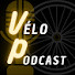 Cw5dJfgcAM8-channel-avatar-Vélo Podcast