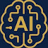 uSbE-wAYvOQ-channel-avatar-The Data and AI Leadership