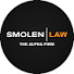 EwC5K4lSs-k-channel-avatar-Smolen Law