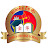 Jinhua Chinese School