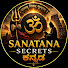 d5tf8sbbr_Q-channel-avatar-Sanatana Secrets Kannada