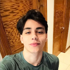 Alan Arrieta Clips