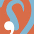 _QD_GeRp9oE-channel-avatar-Apostrophe Podcast Network