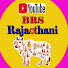 xQWrjFSXoWY-channel-avatar-BRS Rajasthani
