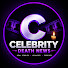 EAw01t8cMaU-channel-avatar-Celebrity Death News and 2 more