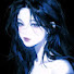 dIK9CPtdXNk-channel-avatar-lewis1