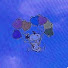 TqkOugIeUlE-channel-avatar-sea bunniee