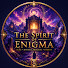 3Hl9dyg6SmY-channel-avatar-The Spirit of Enigma
