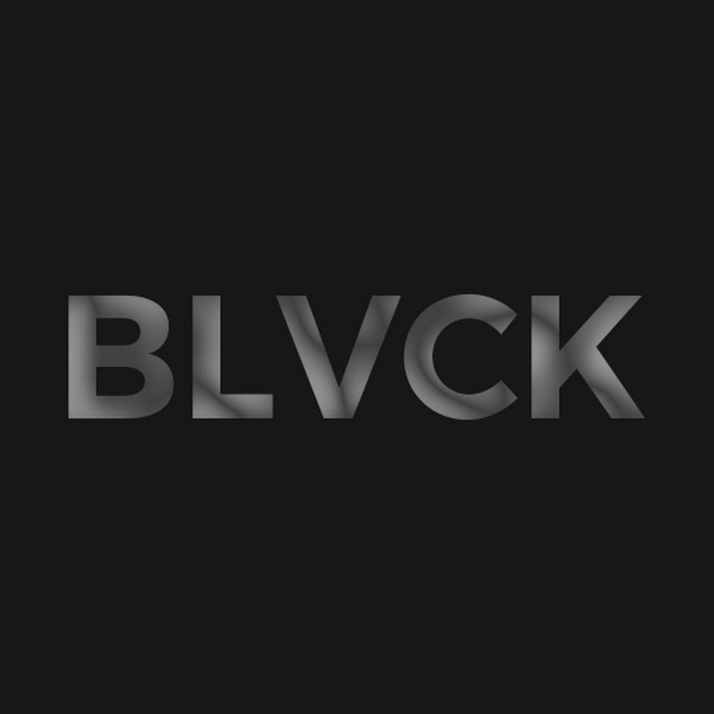 BlvckNoob