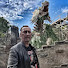 JdFkSavHRnM-channel-avatar-Gerald van Zanten