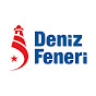 denizfeneriint logo