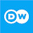 DW Chinese