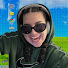 fLWhLqSeZxw-channel-avatar-annabelle arwen