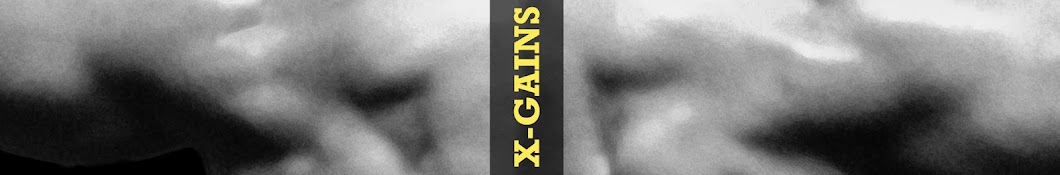 X Gains YouTube channel avatar