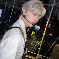 中国美人やんやんアイコン画像