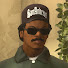 ifdcMOFvVeI-channel-avatar-ryderAI