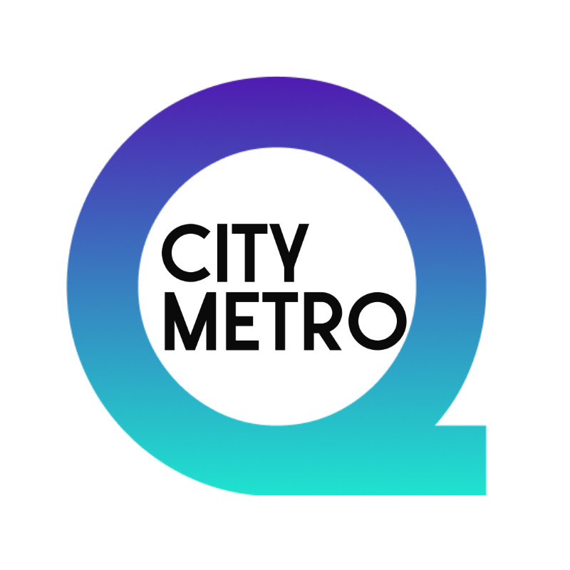 Qcitymetro