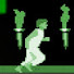 AfV0l71hKEU-channel-avatar-Jugar Para Sentir and Narrative Cosmos