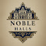 3-4wiqSUud4-channel-avatar-NOBLE HALLS and OLD CANADA