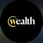 Wealth logo