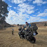 R05hqqsfPhk-channel-avatar-Thys Lourens