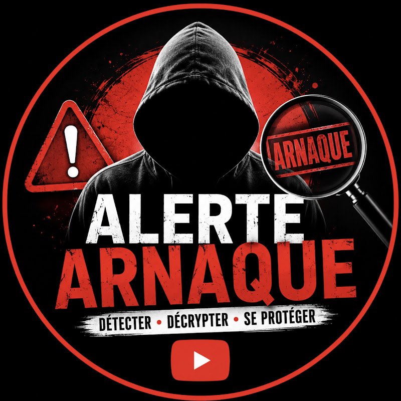     Anti-Scam TV