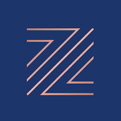 Zika Designs