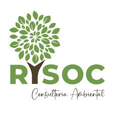 RYSOC CONSULTORIA FORESTAL