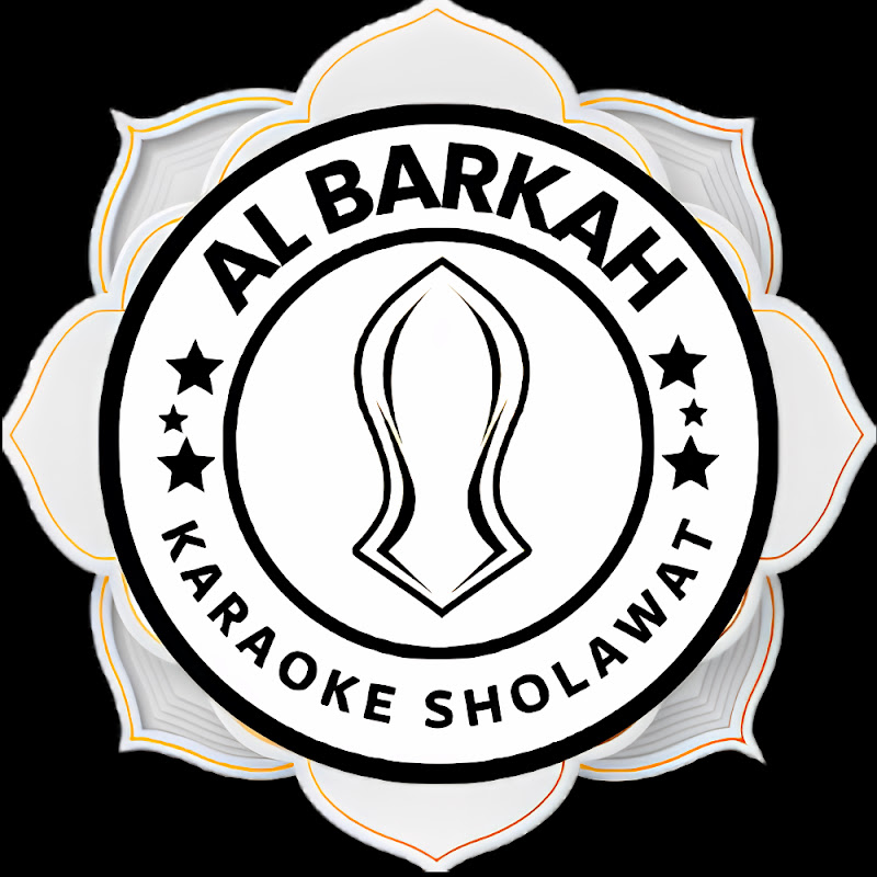 Al Barkah Sholawat