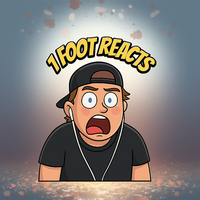 7FootReacts