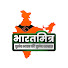 bCTKnUVsdCk-channel-avatar-The Bharatmitra