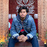 eJWye71IrG4-channel-avatar-PARAM VLOGS