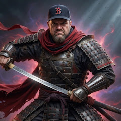 OGP Avatar