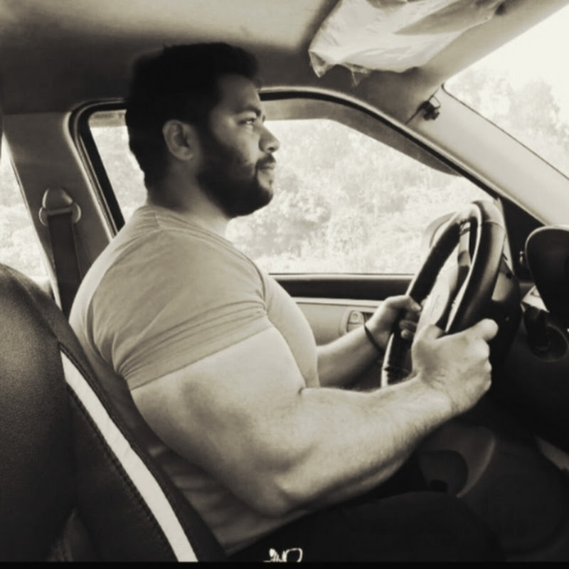 sahil fitness Fun