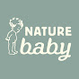 Nature Baby logo